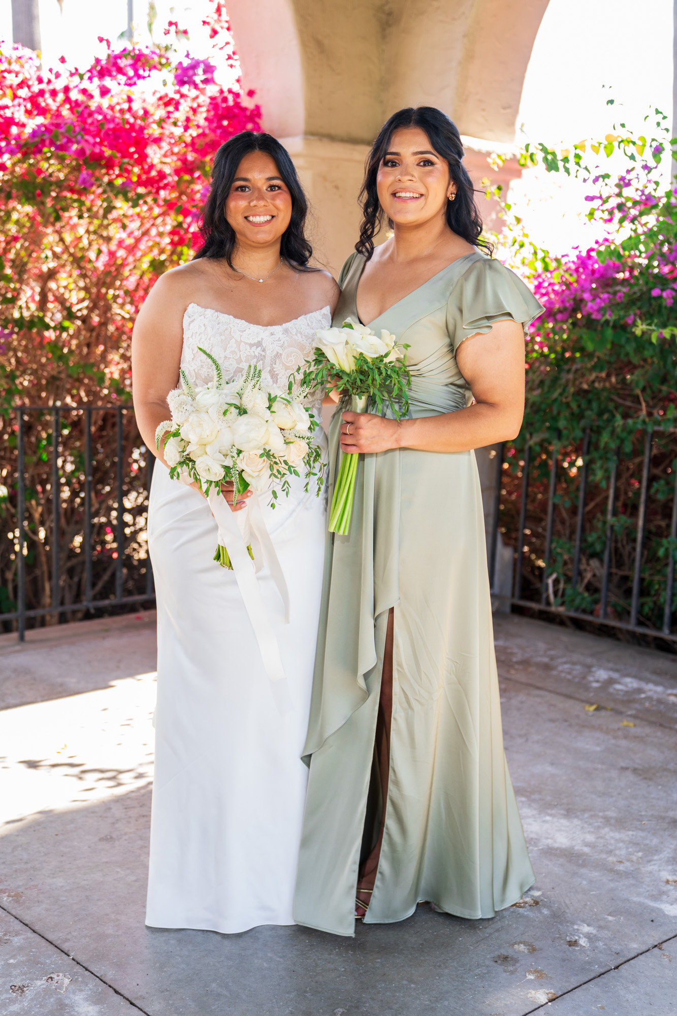 Kim & Roy wedding — gallery, photo 202